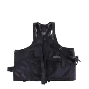 1017 Alyx 9SM Utility Trim Gilet