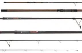 Avid Surf Spinning Rod (96MHF2)