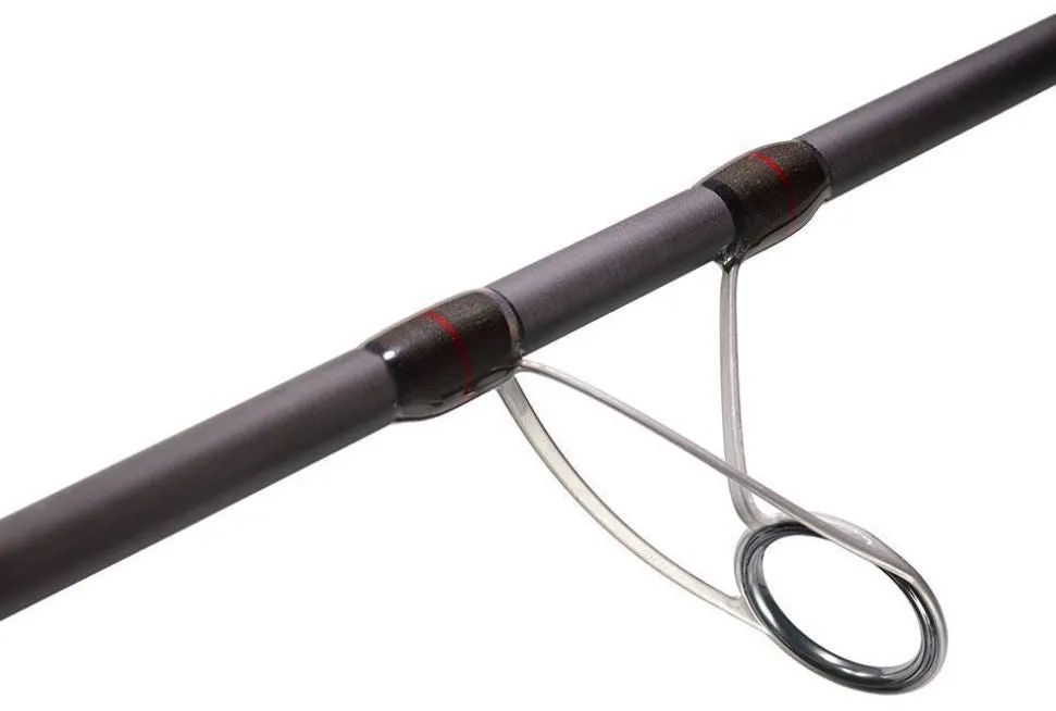 Avid Surf Spinning Rod (96MHF2)