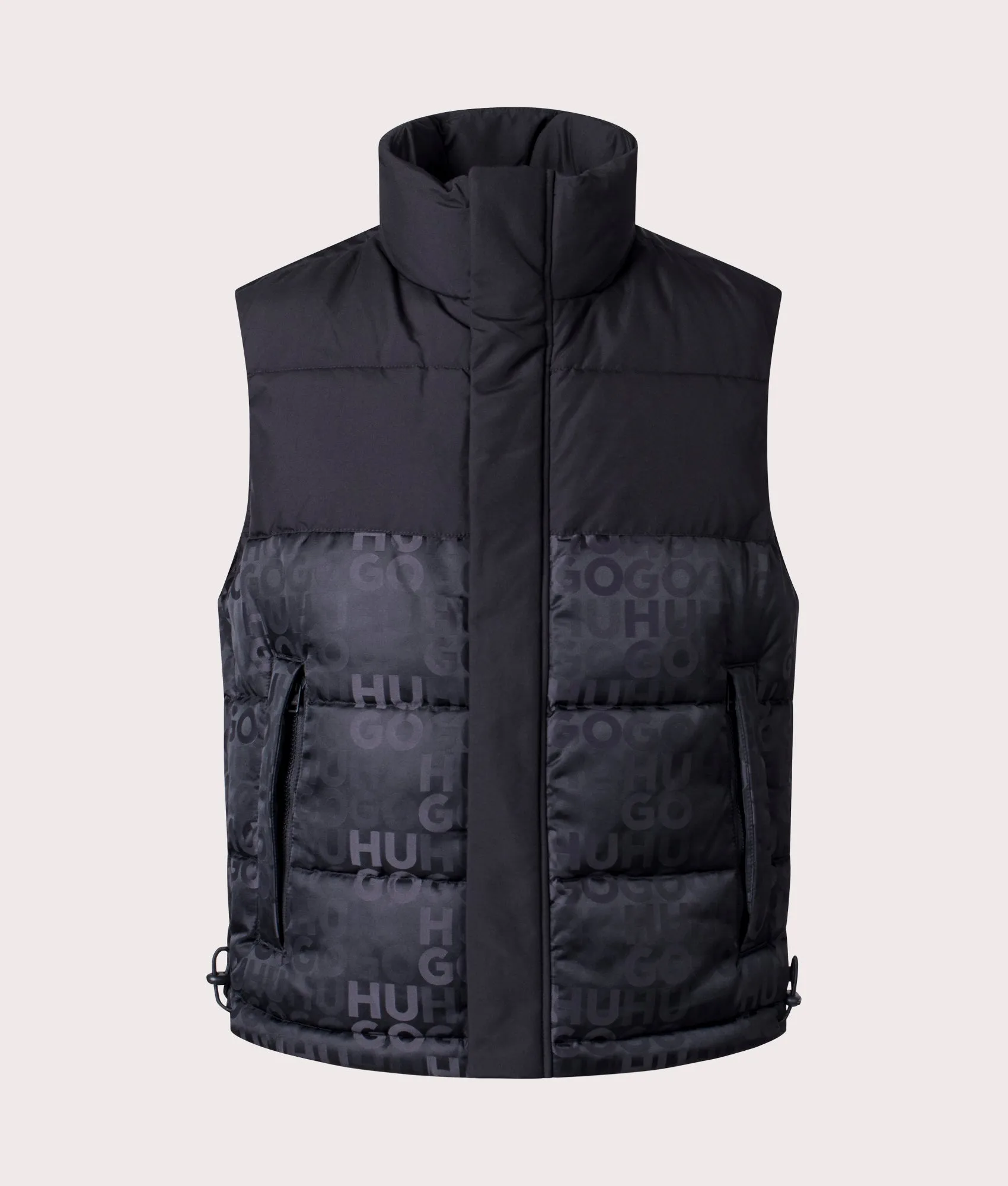 Baltino2342 Gilet