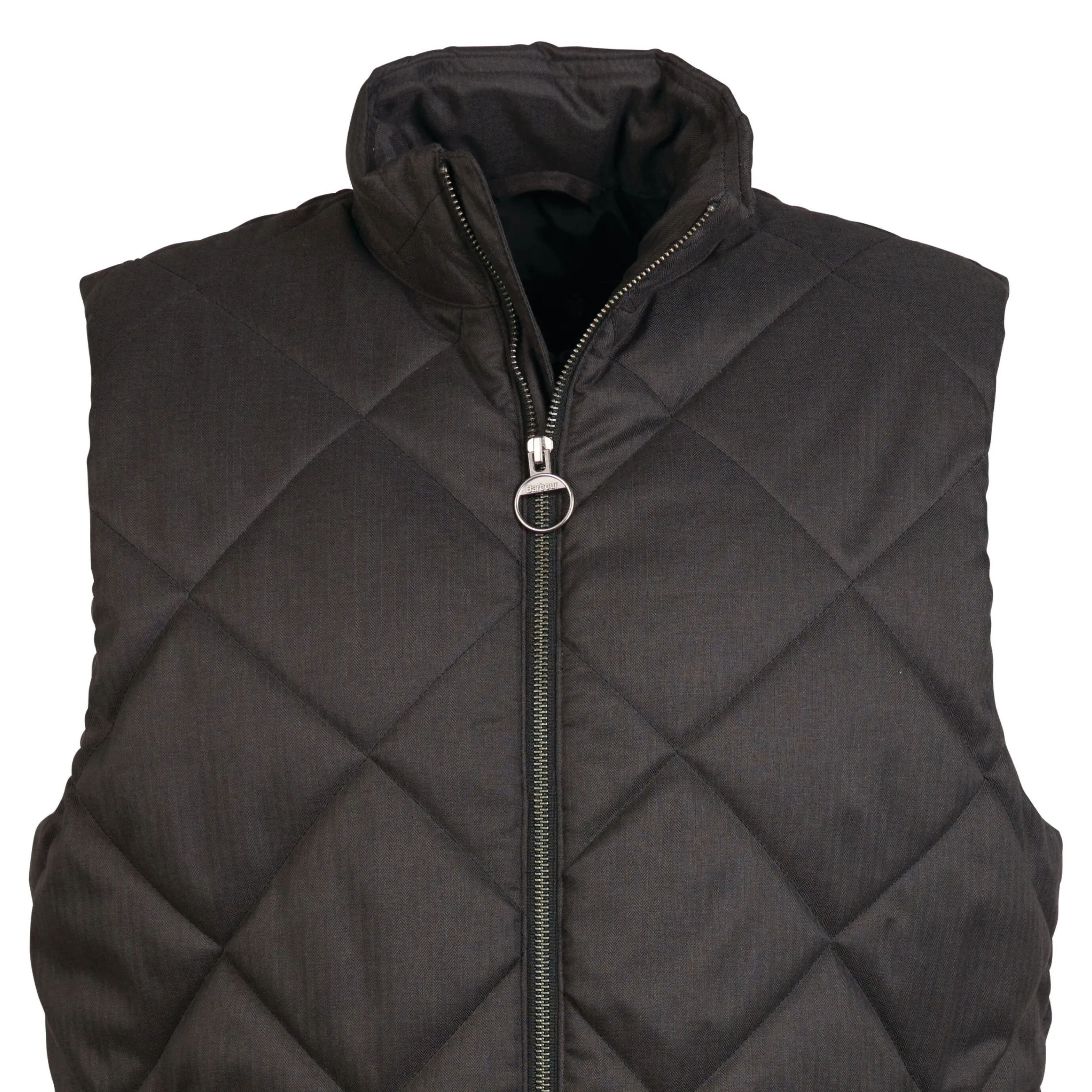 BARBOUR HENLEY GILET MGI0171CH51