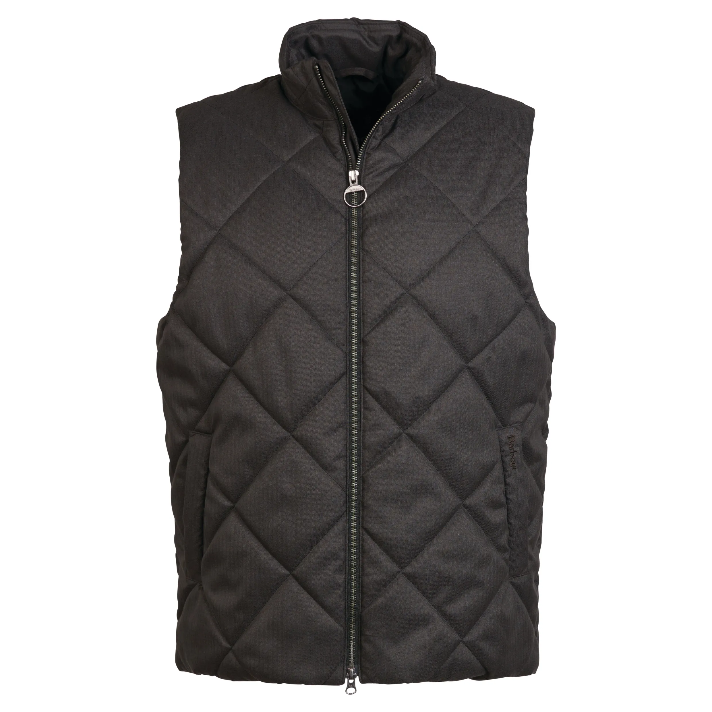 BARBOUR HENLEY GILET MGI0171CH51