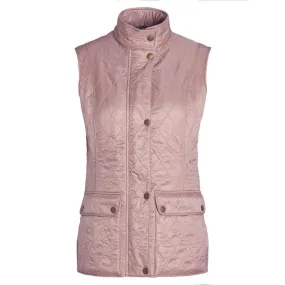 Barbour Wray Gilet