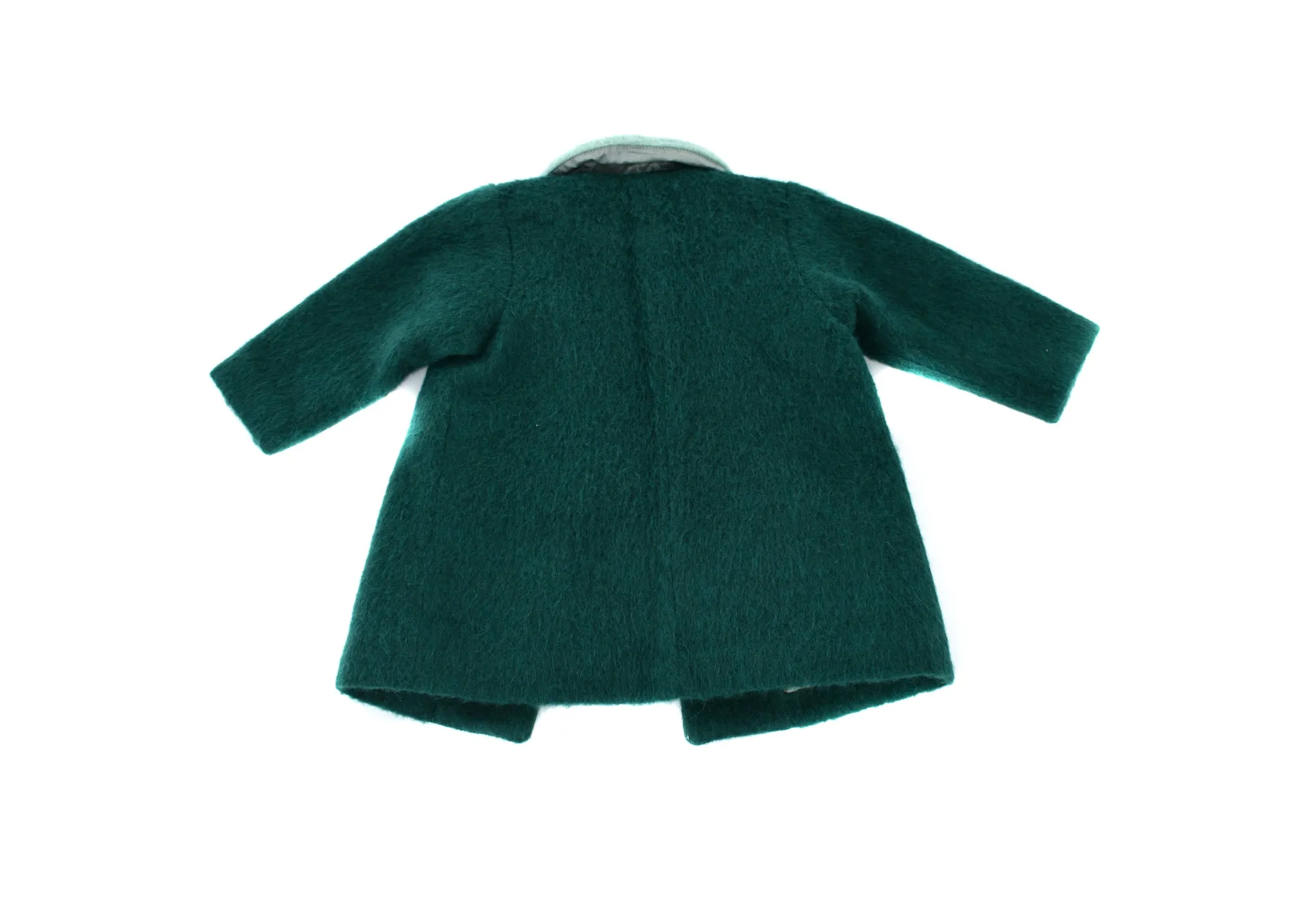 Caramel Baby & Child, Baby Girls Coat, 12-18 Months