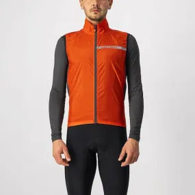 Castelli Squadra Stretch Vest