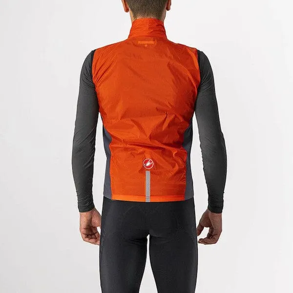 Castelli Squadra Stretch Vest