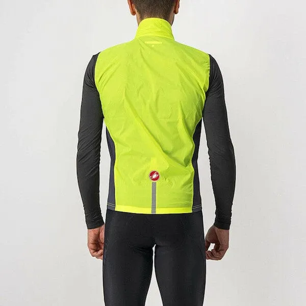 Castelli Squadra Stretch Vest