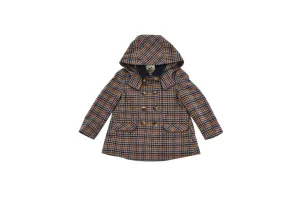 Cyrillus, Girls Coat, 4 Years