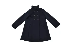 Darel, Girls Coat, 8 Years