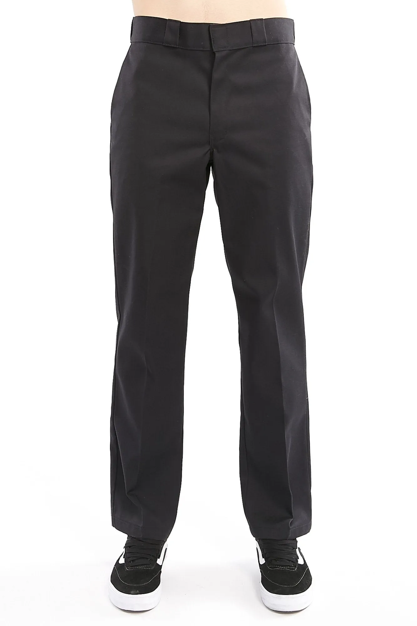 Dickies Original Guys Fit Work Pant