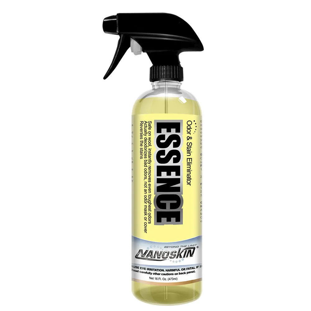 ESSENCE Odor & Stain Eliminator