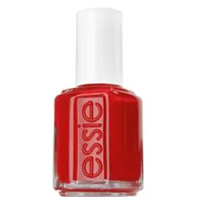 Essie Lacquered Up 0.5 oz - #678