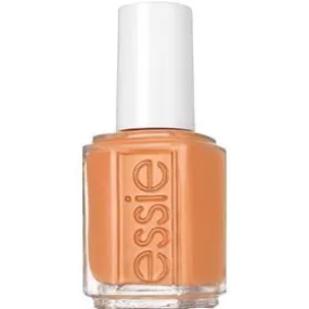 Essie Taj-Ma-Haul 0.5 oz - #954