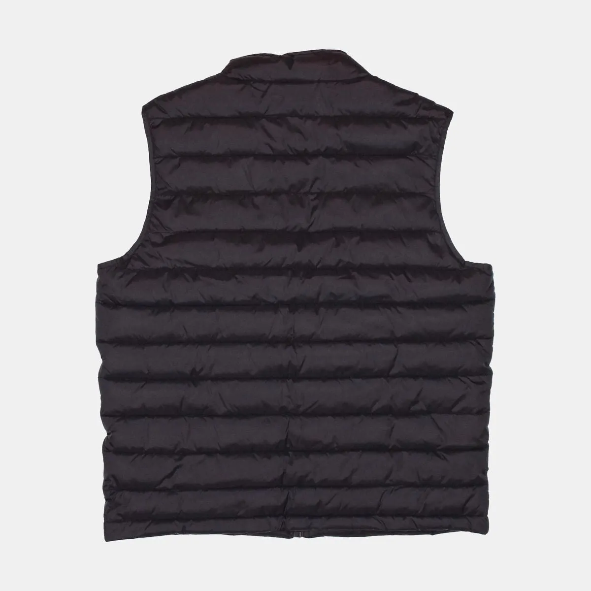 Fila Puffer Gilet