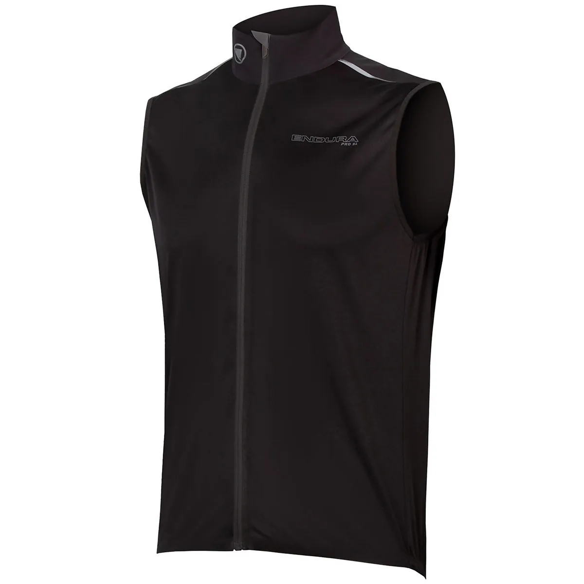 Gilet Endura Pro SL Lite 2 - Nero