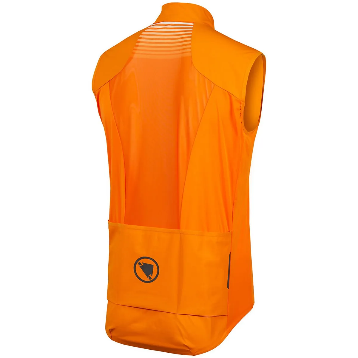 Gilet Endura Pro SL Lite - Arancio