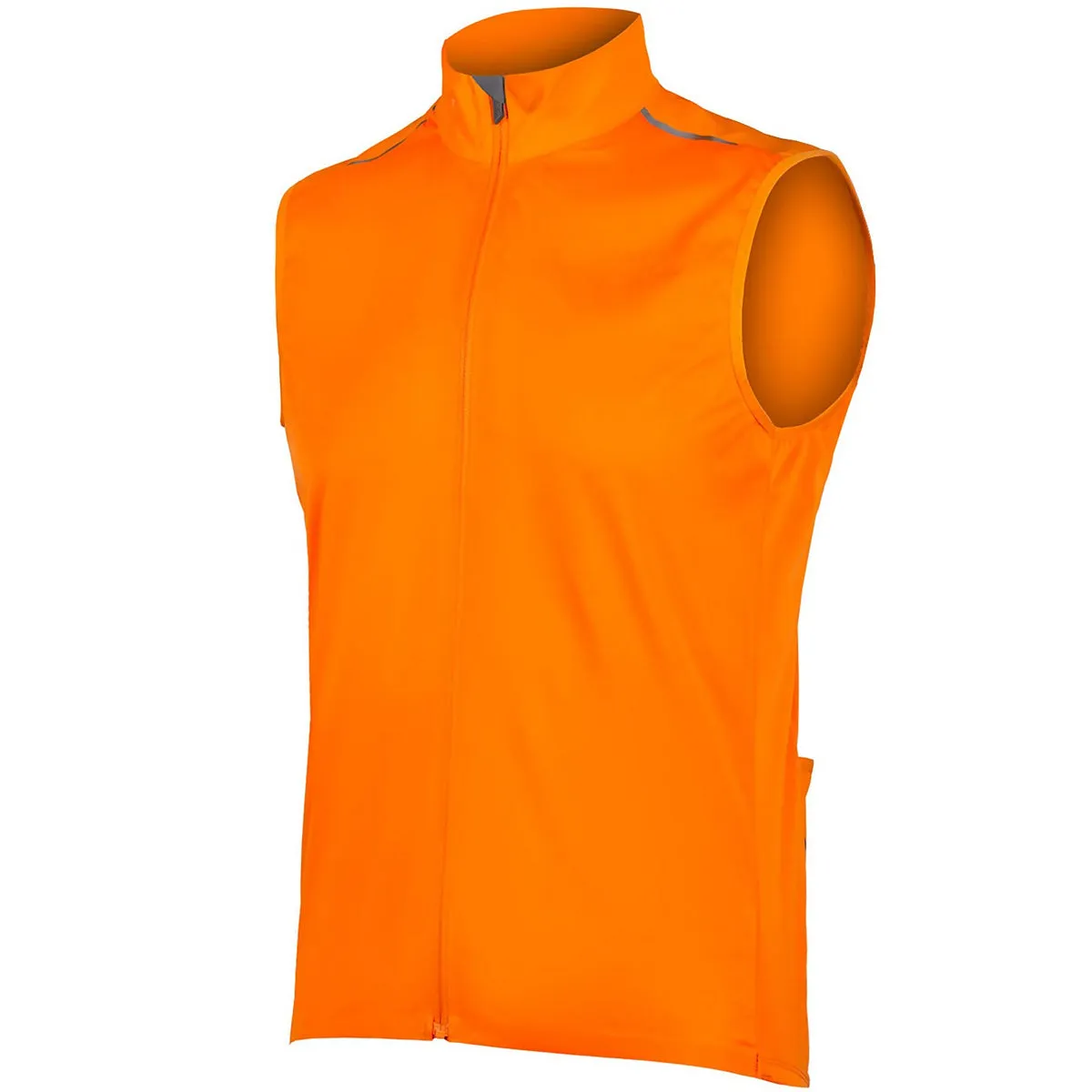 Gilet Endura Pro SL Lite - Arancio