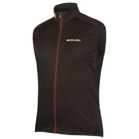 Gilet Endura Pro SL Lite - Nero