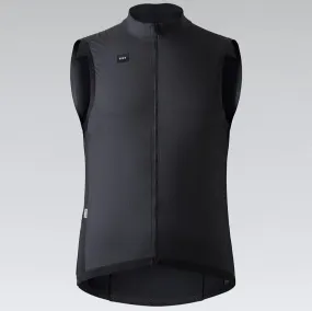 Gilet Gobik Vector 2.0 - Nero