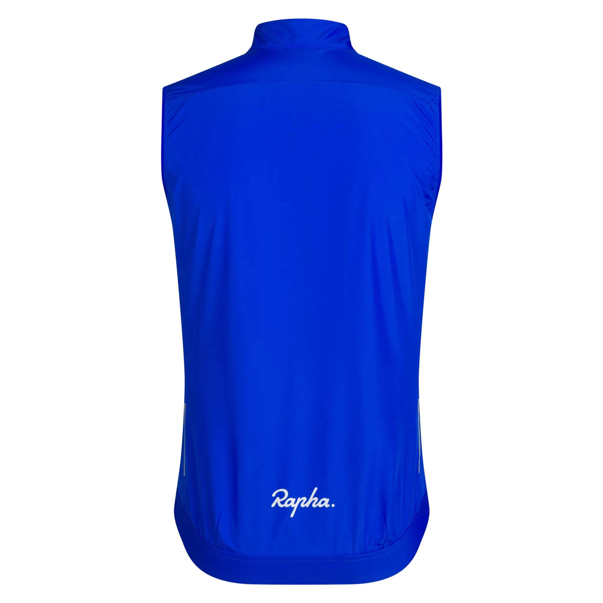 Gilet Rapha Core - Blu