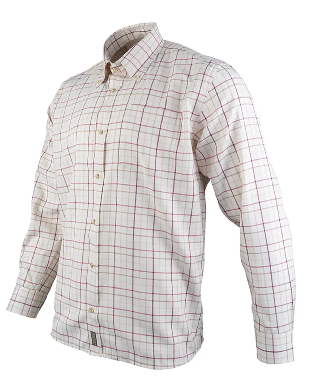 Jack Pyke Countryman Shirt