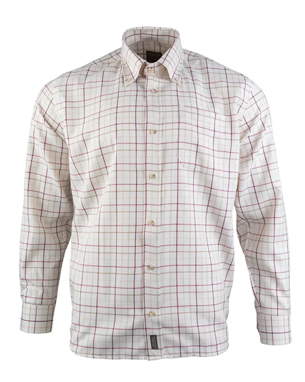 Jack Pyke Countryman Shirt