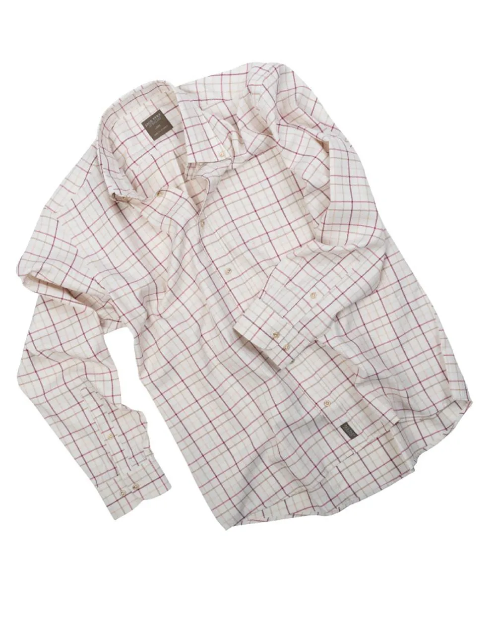 Jack Pyke Countryman Shirt