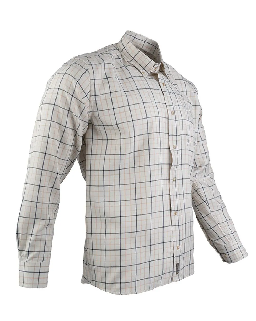 Jack Pyke Countryman Shirt