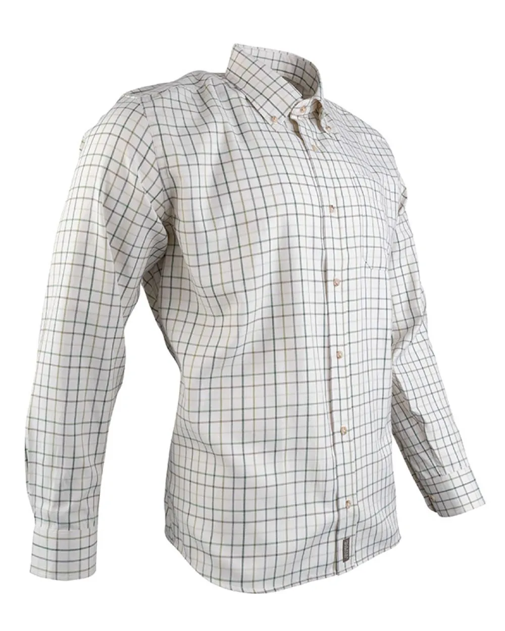 Jack Pyke Countryman Shirt