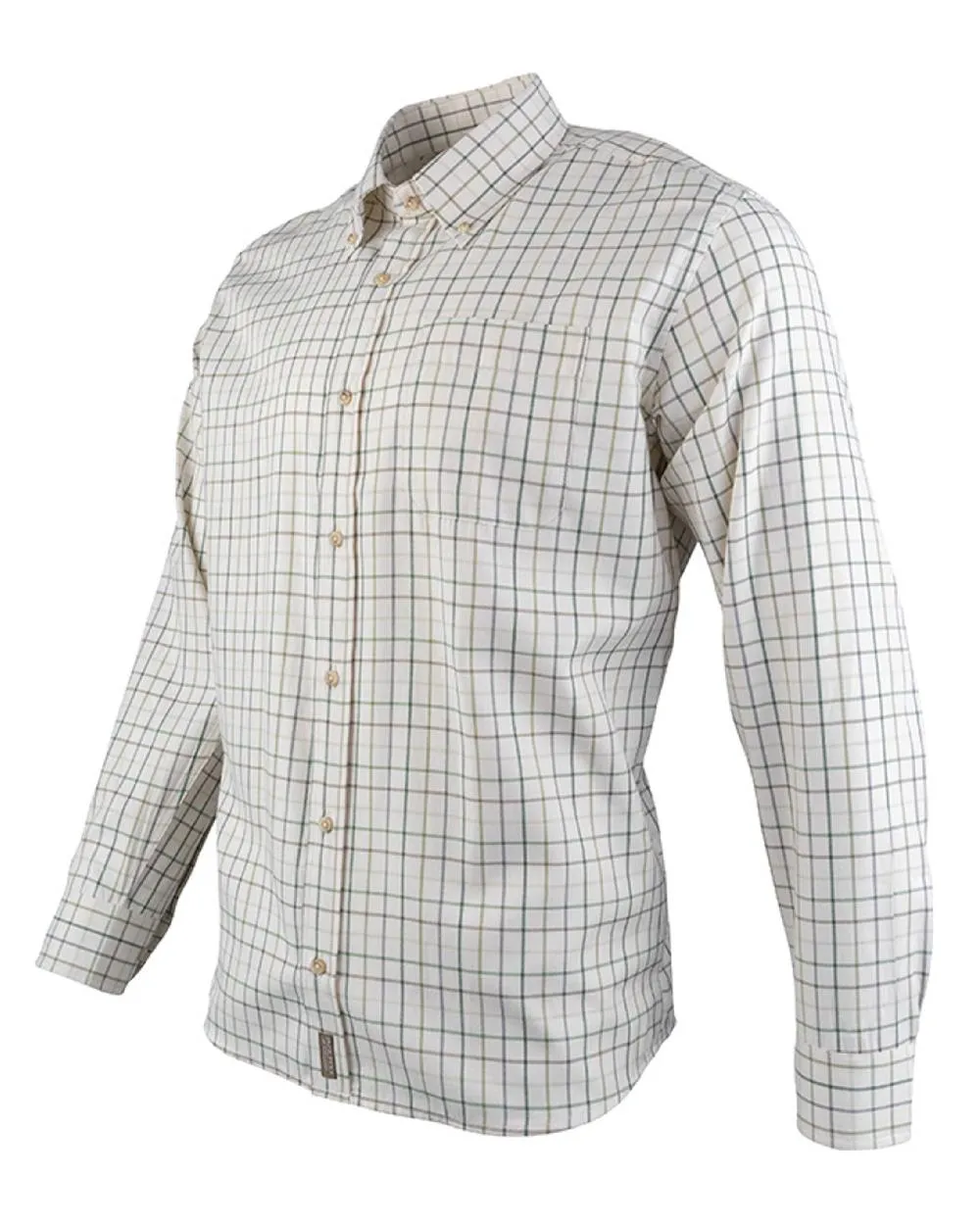 Jack Pyke Countryman Shirt