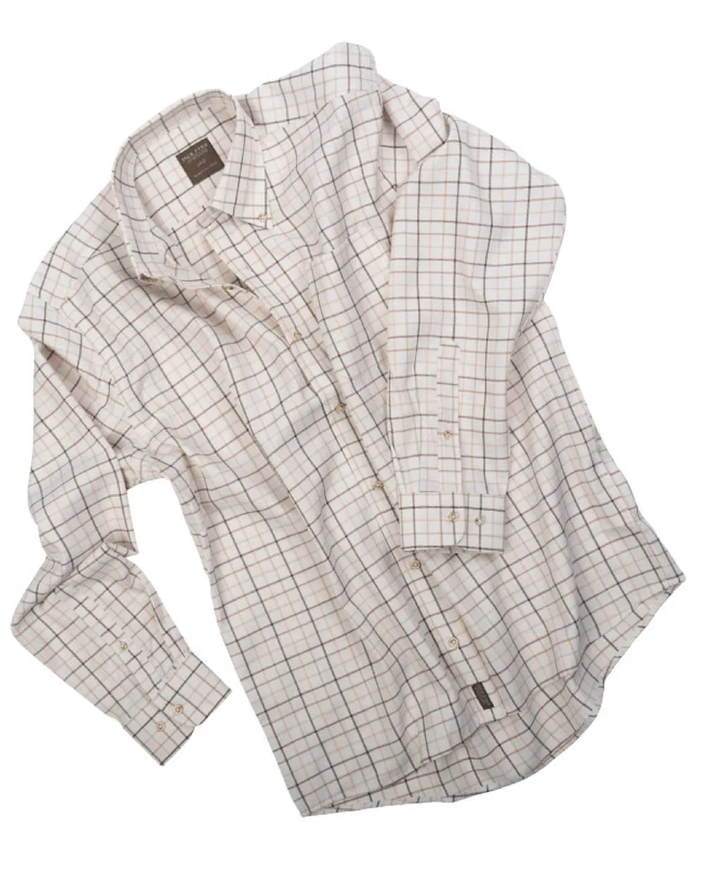 Jack Pyke Countryman Shirt