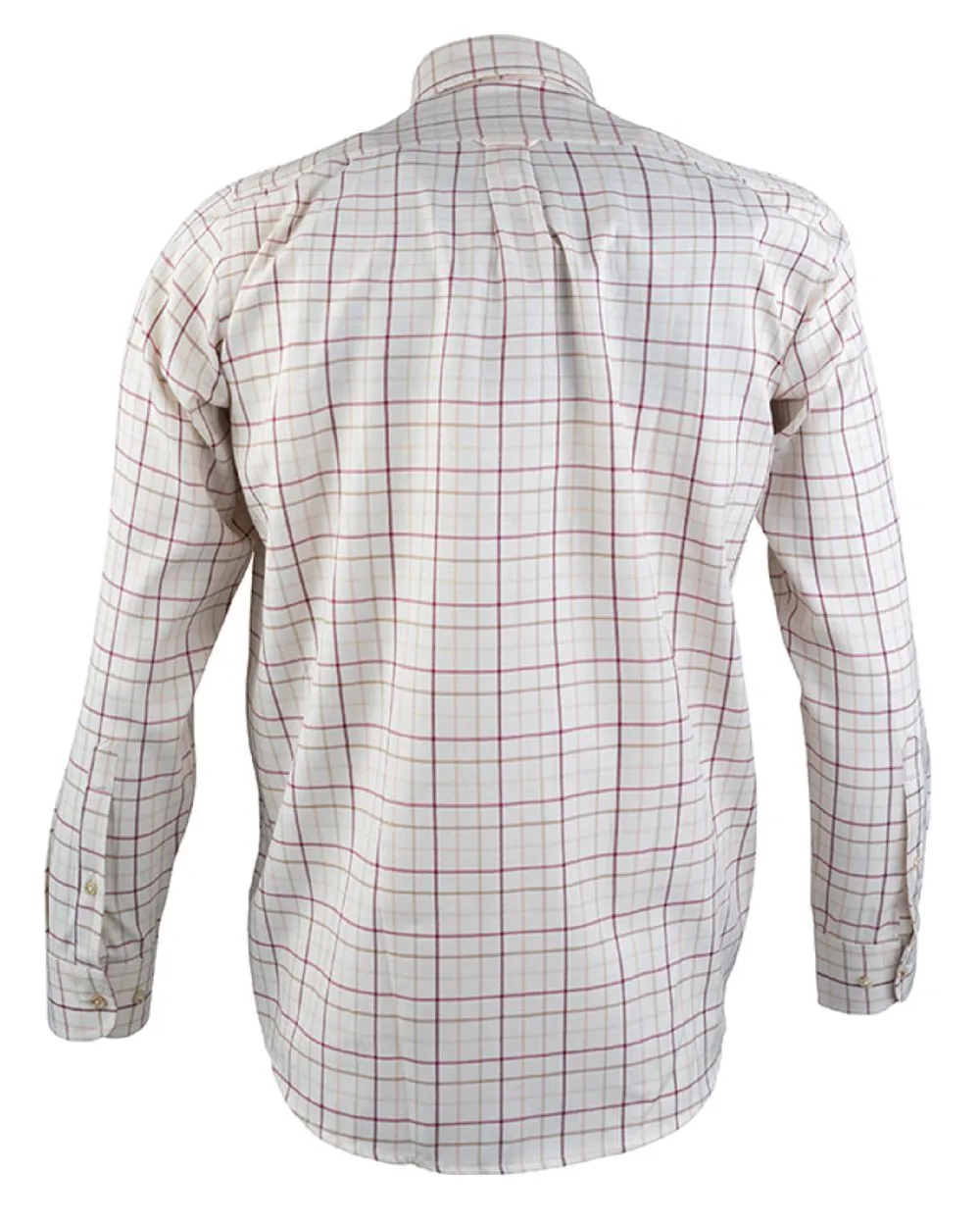 Jack Pyke Countryman Shirt