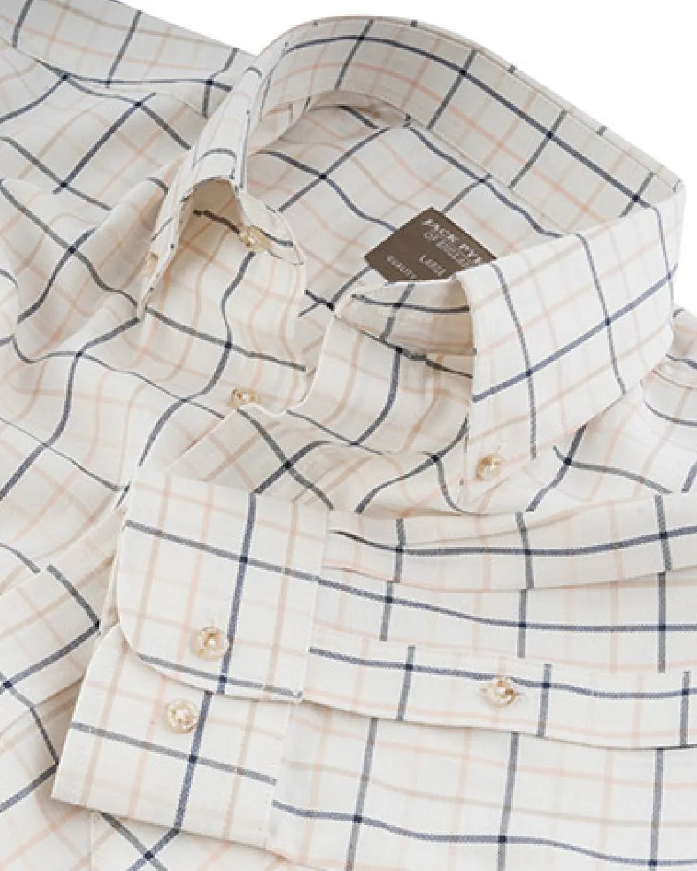 Jack Pyke Countryman Shirt