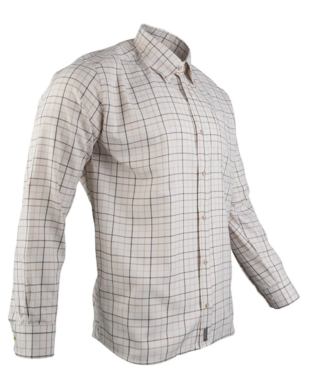 Jack Pyke Countryman Shirt