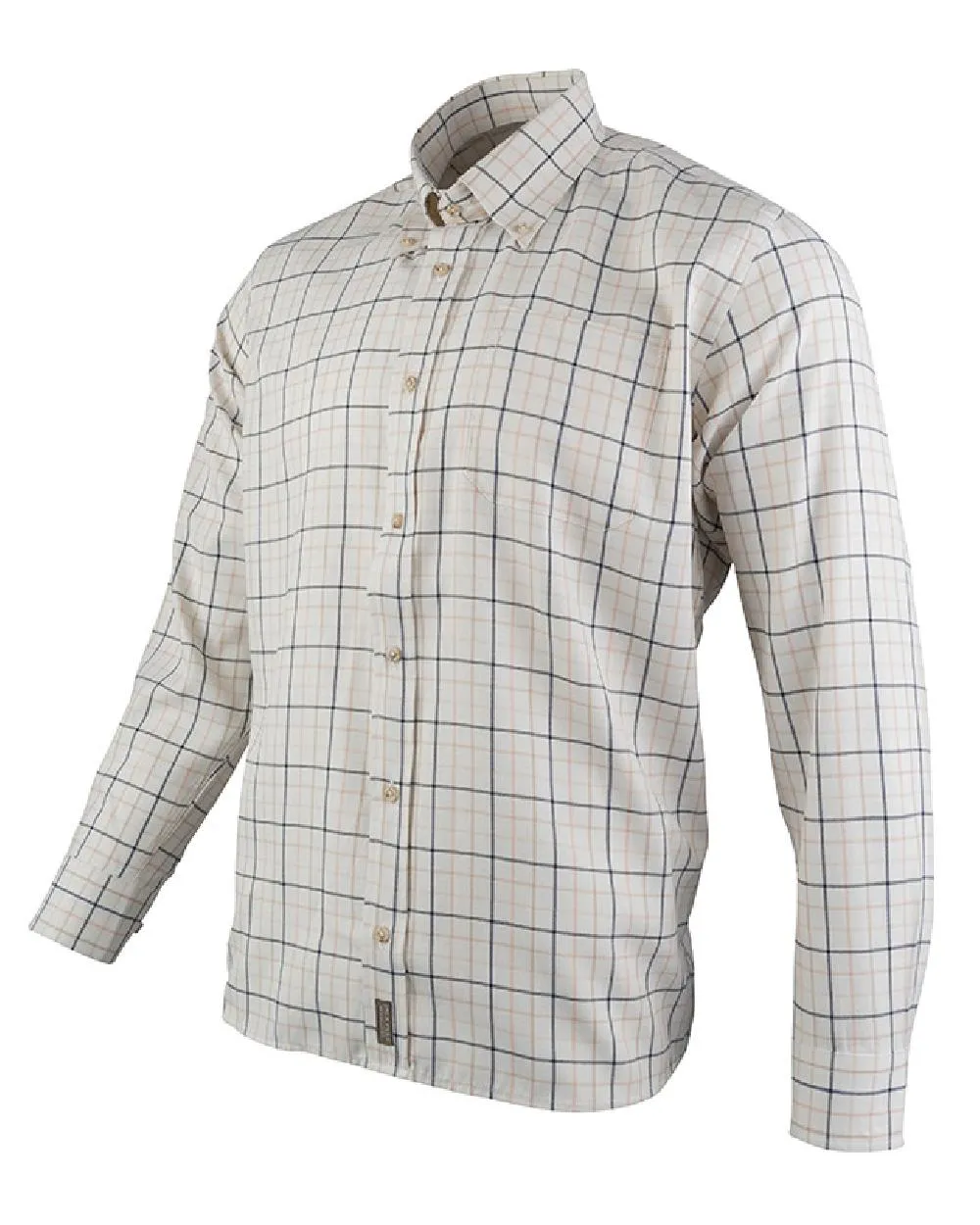 Jack Pyke Countryman Shirt