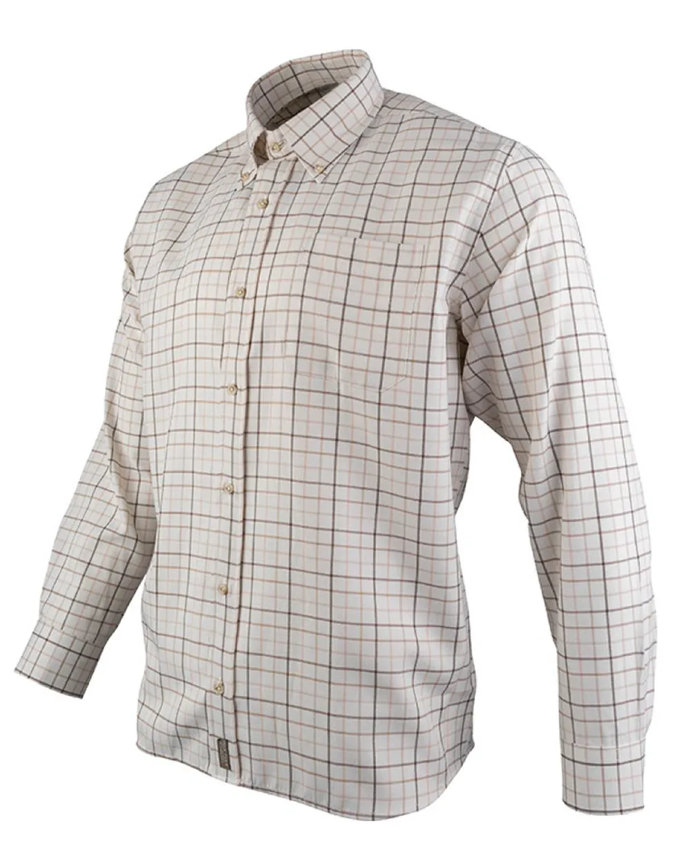 Jack Pyke Countryman Shirt