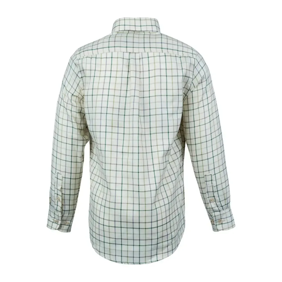 Jack Pyke Junior Countryman Shirt