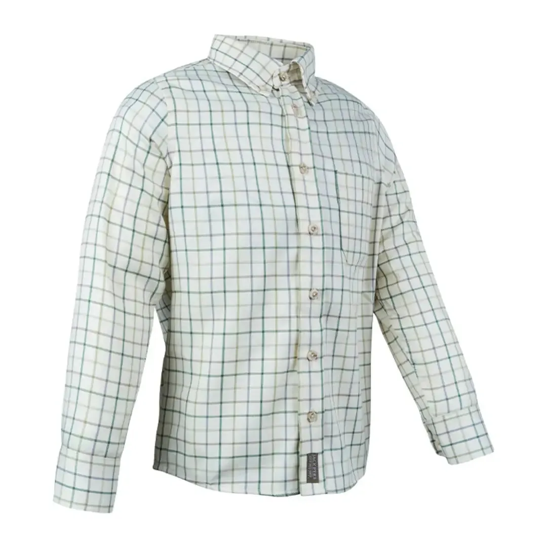 Jack Pyke Junior Countryman Shirt