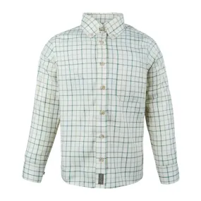 Jack Pyke Junior Countryman Shirt