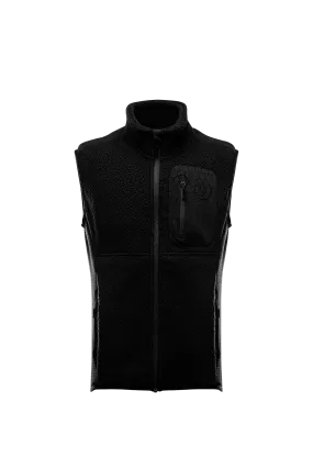 MANTRA GILET