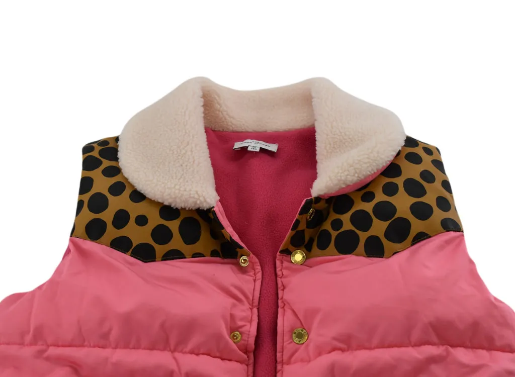 Marc Jacobs, Girls Gilet, 12 Years