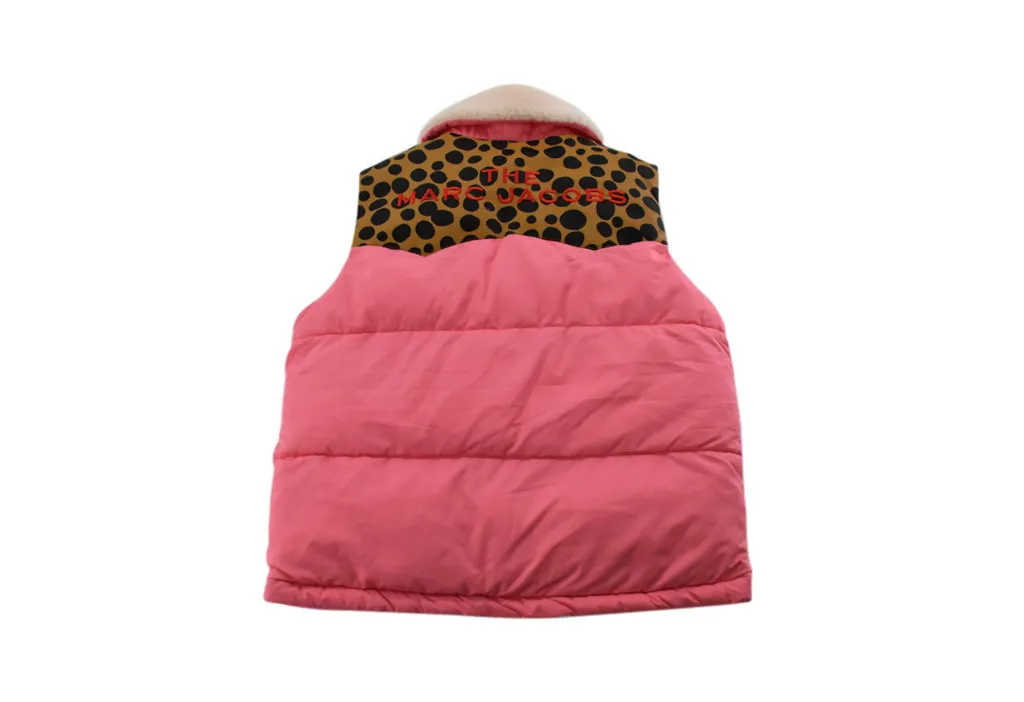 Marc Jacobs, Girls Gilet, 12 Years