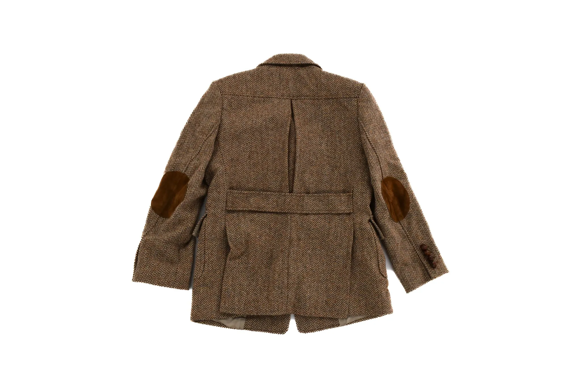 Marie-Chantal, Boys Coat, 12 Years