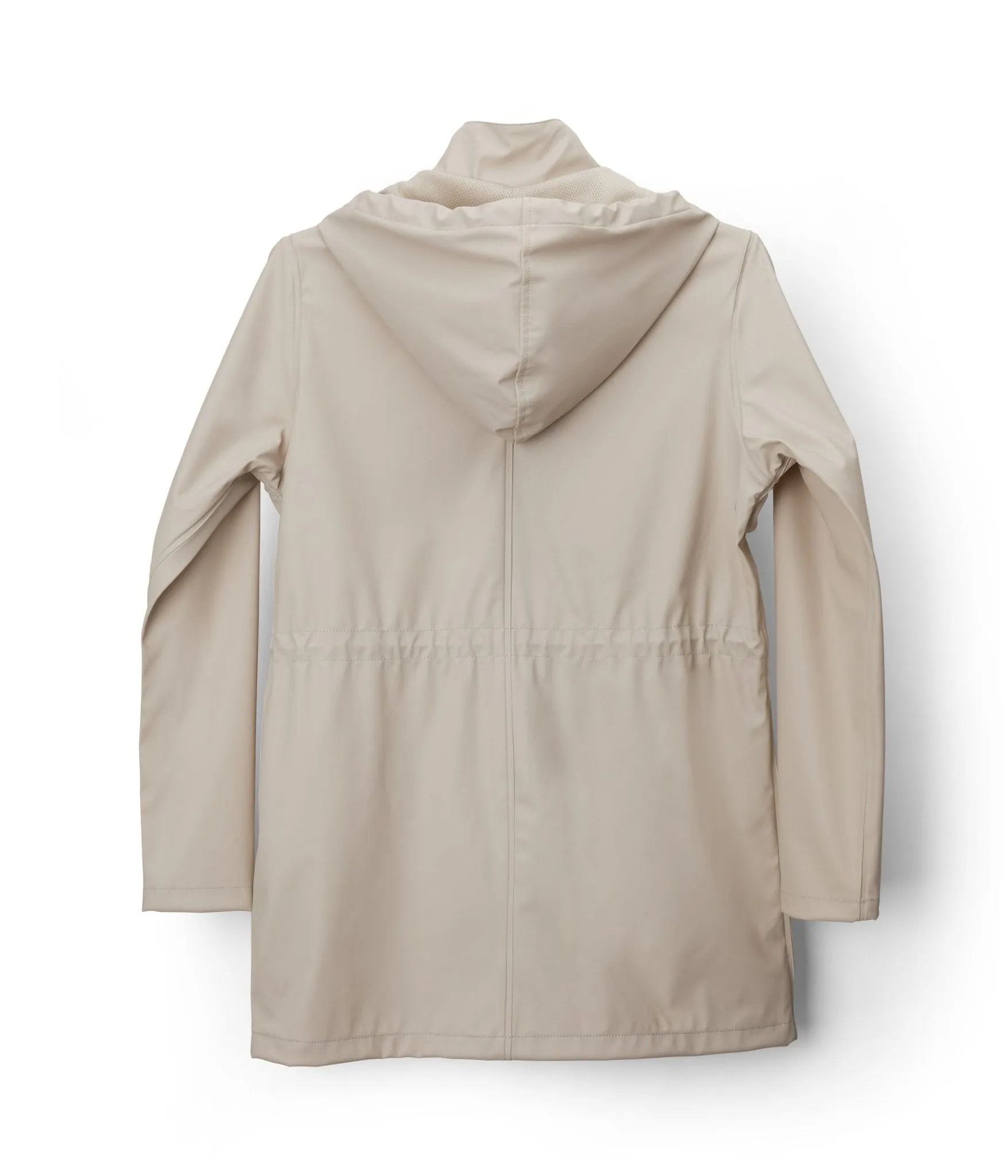 MATT&NAT ALEXIS - Women's Rain Jacket