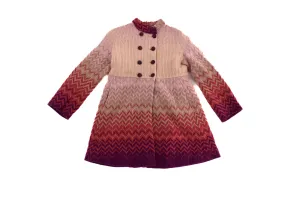 Missoni, Girls Coat, 8 Years