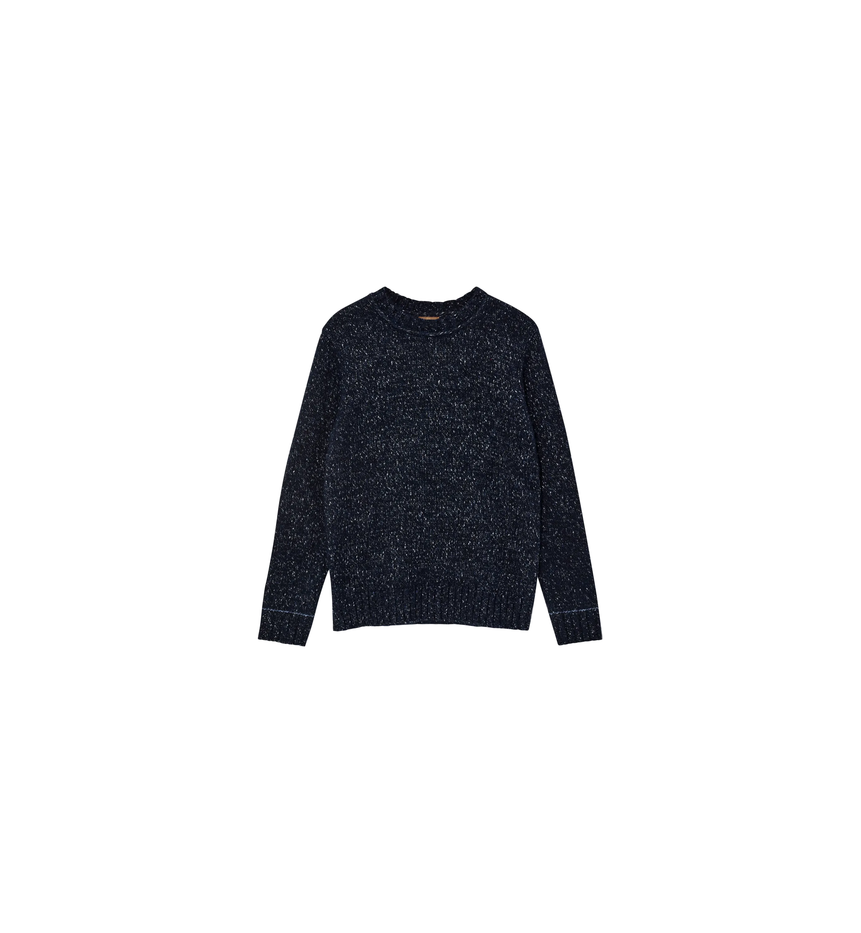 MMGLaporte Nep Knit