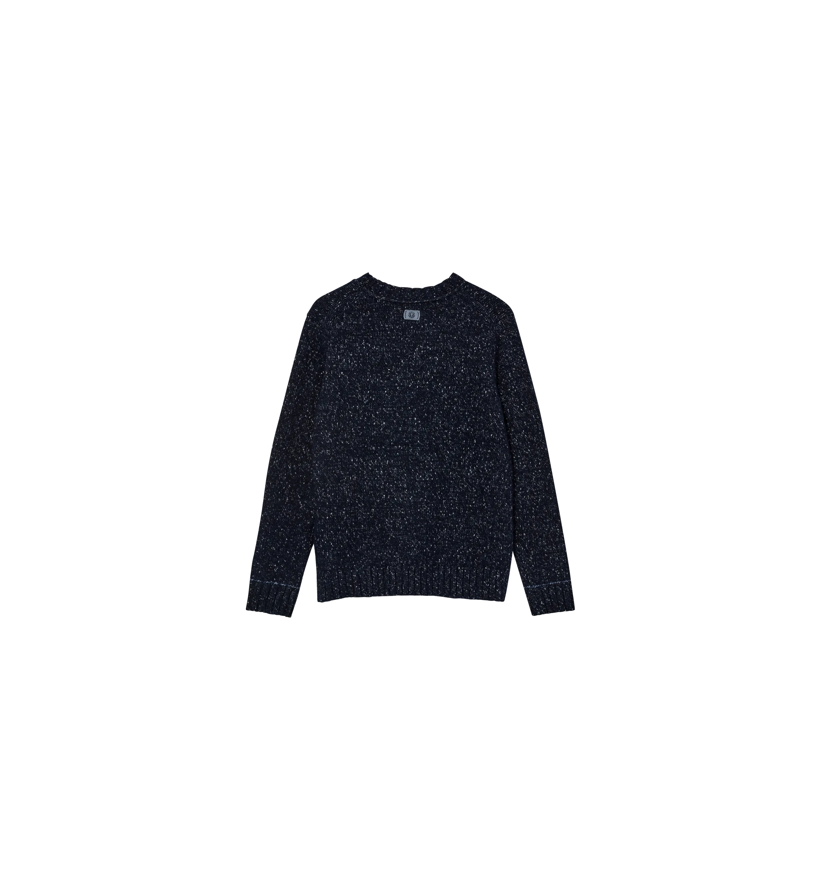 MMGLaporte Nep Knit