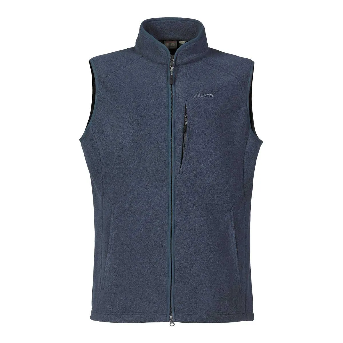 Musto Fenland Polartec Vest