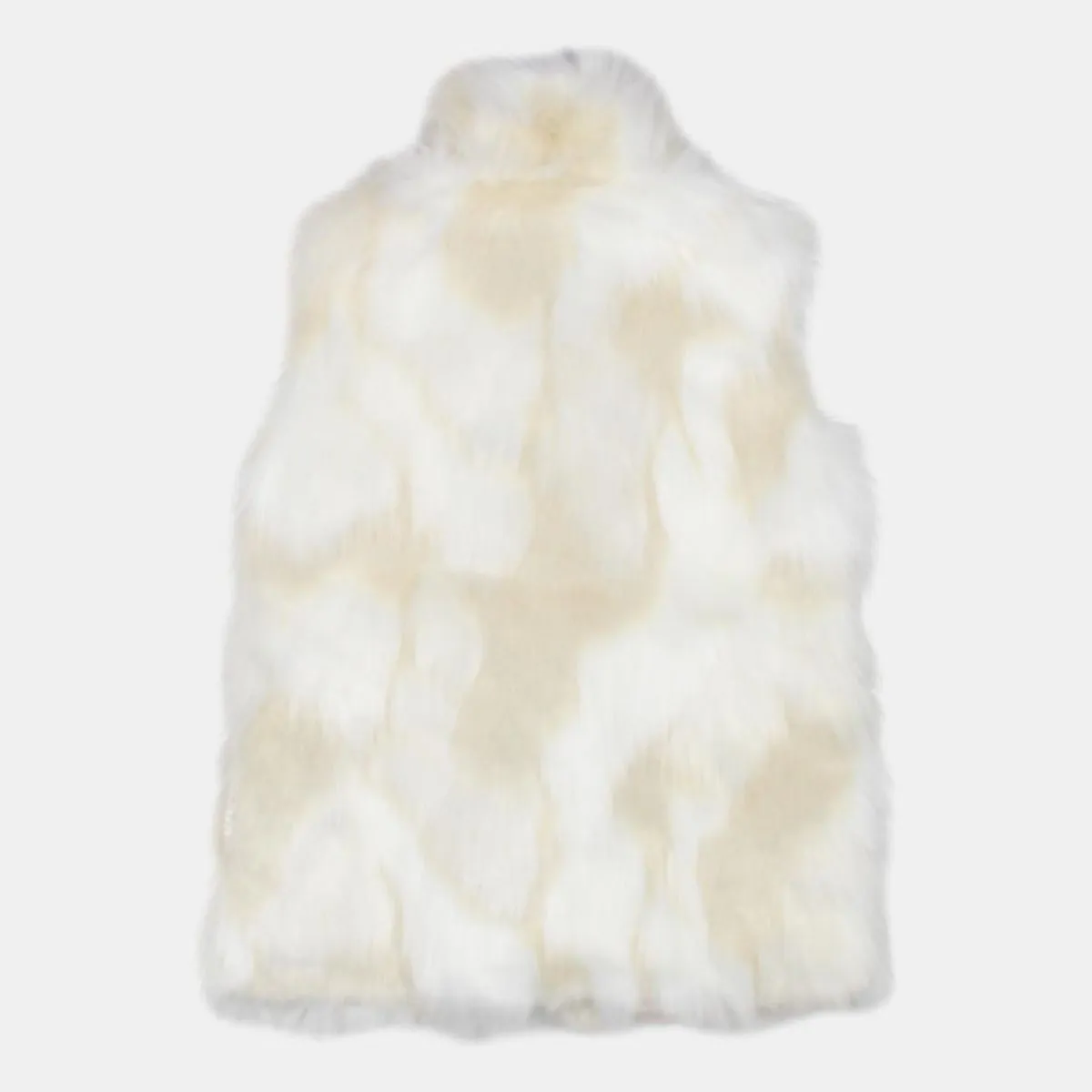 Next Fur Gilet