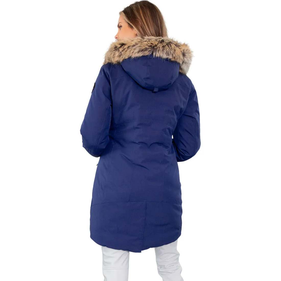 Obermeyer Sojourner Down Jacket - Women's